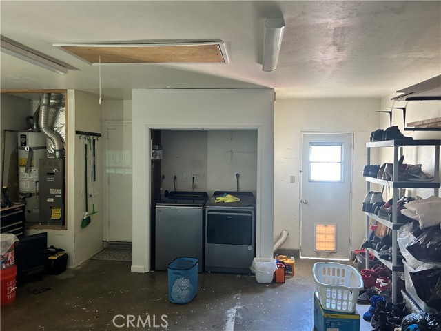 Detail Gallery Image 19 of 27 For 10443 Nate Way, Santee,  CA 92071 - 4 Beds | 2 Baths