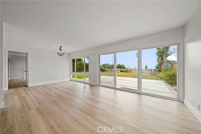 Detail Gallery Image 9 of 34 For 28557 Blythewood Dr, Rancho Palos Verdes,  CA 90275 - 5 Beds | 2/1 Baths