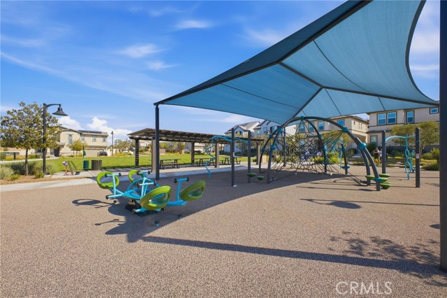 Image 72 of 75 For 32736 Brunello Way