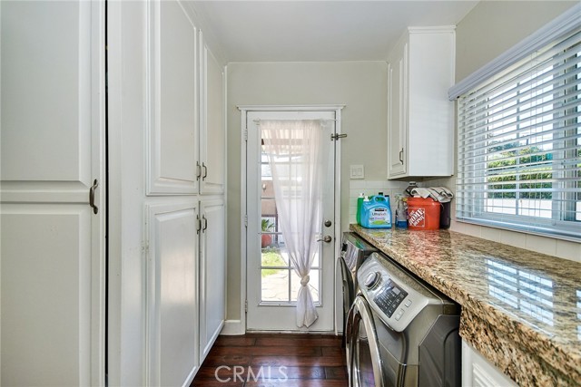 Detail Gallery Image 10 of 18 For 905 Oakdale Ave, Fullerton,  CA 92831 - 3 Beds | 2 Baths