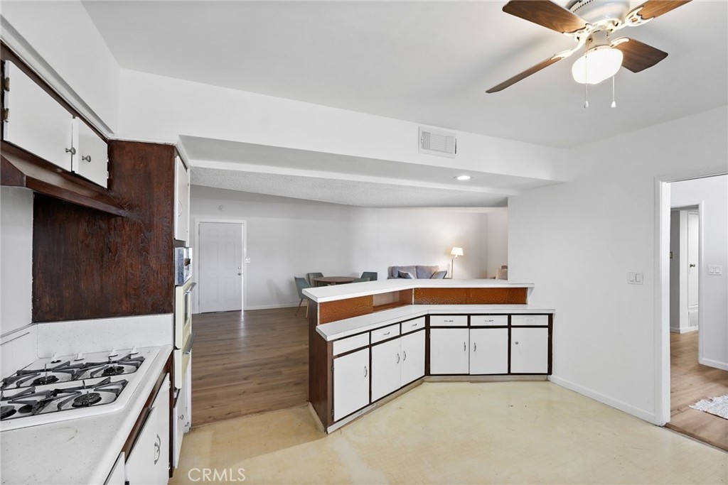 MLS #SR26183052 image #49