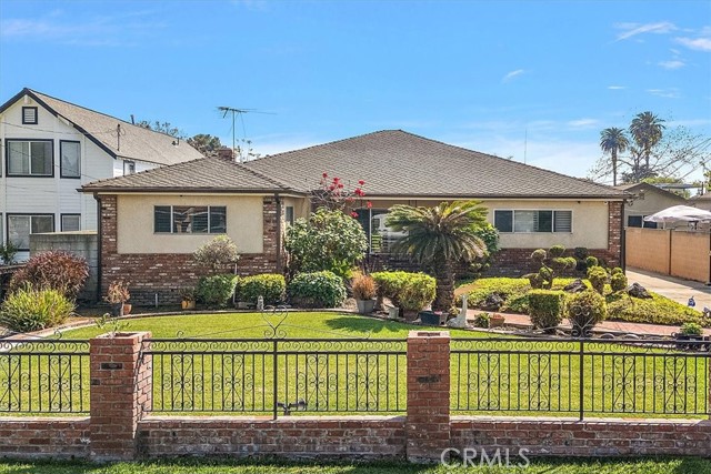 Detail Gallery Image 40 of 53 For 420 W Tichenor St, Compton,  CA 90220 - 3 Beds | 2 Baths