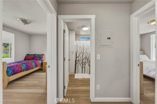 Detail Gallery Image 15 of 39 For 6061 1st Ave, Lucerne,  CA 95458 - 2 Beds | 1 Baths