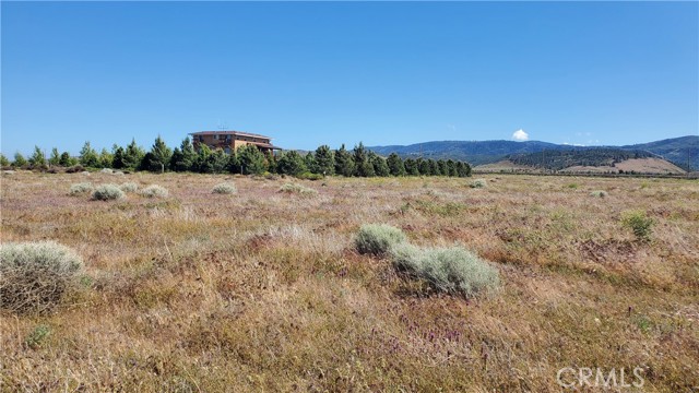 Detail Gallery Image 16 of 24 For 0 263rd St West North of Ave C13, –,  CA 93536 - – Beds | – Baths