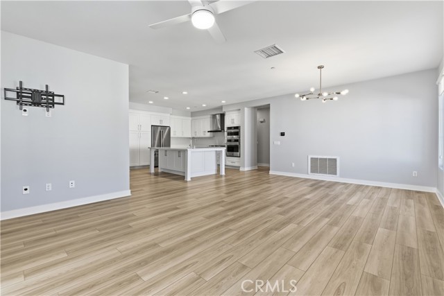 3327 Doheny Way, Dana Point CA: https://media.crmls.org/medias/57bbb48d-434f-42b8-bb4a-41fb93c76cf1.jpg