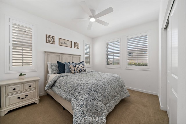 Detail Gallery Image 26 of 71 For 32314 Penstemon Way, Temecula,  CA 92591 - 5 Beds | 4 Baths