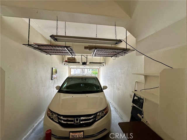 23412 Pacific Park Drive, Aliso Viejo CA: https://media.crmls.org/medias/57bbd752-3f0f-4e81-aa7b-b97ace75657d.jpg