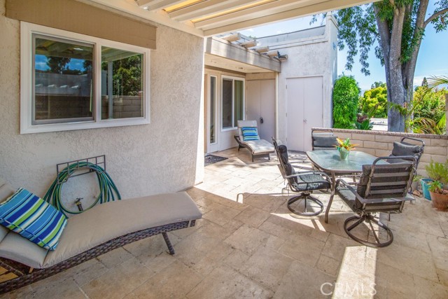3065 S Via Serena B, Laguna Hills, CA, 92637 3065 S Via Serena B, Laguna Hills, CA, 92637