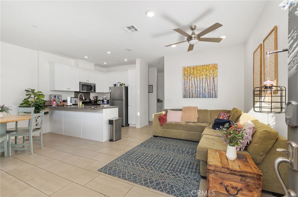 24131 Tuscany Avenue #1303