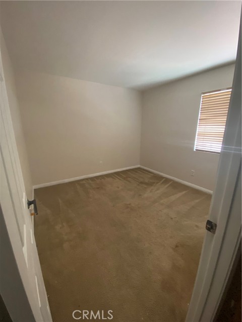 30710 Tierra Linda Court, Menifee CA: https://media.crmls.org/medias/57bbf1ec-242d-4d34-b0c1-4e465bc7687d.jpg