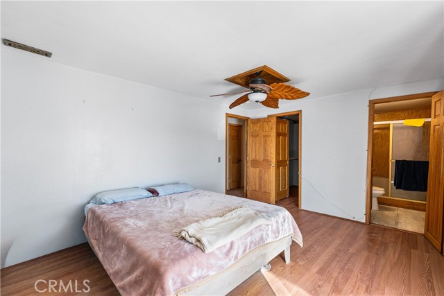 Detail Gallery Image 12 of 37 For 49225 West 45th St, Lancaster,  CA 93536 - 4 Beds | 2 Baths