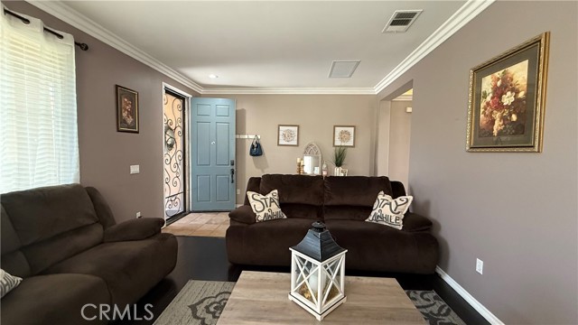14347 Annadale Drive, Moreno Valley CA: https://media.crmls.org/medias/57bc0456-f404-4c20-be2d-f159e41be0a9.jpg