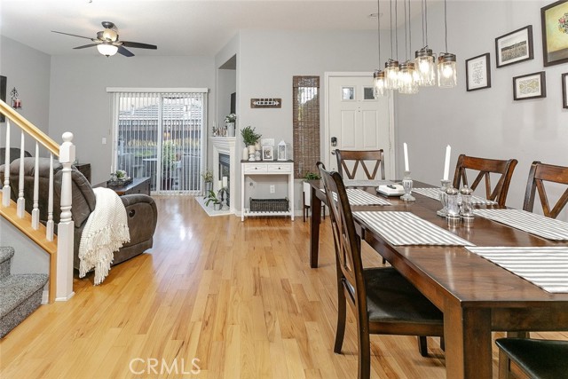 Detail Gallery Image 34 of 39 For 2727 Night Jasmine Dr, Simi Valley,  CA 93065 - 3 Beds | 2/1 Baths