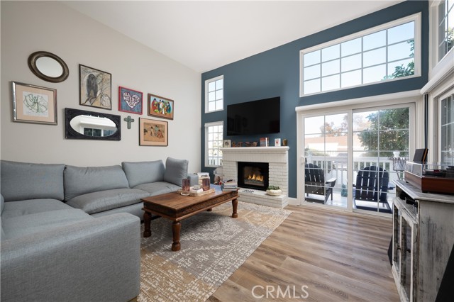 33255 Ocean # 30, Dana Point, California 92629, 2 Bedrooms Bedrooms, ,2 BathroomsBathrooms,Residential Lease,For Rent,33255 Ocean # 30,CROC25034446