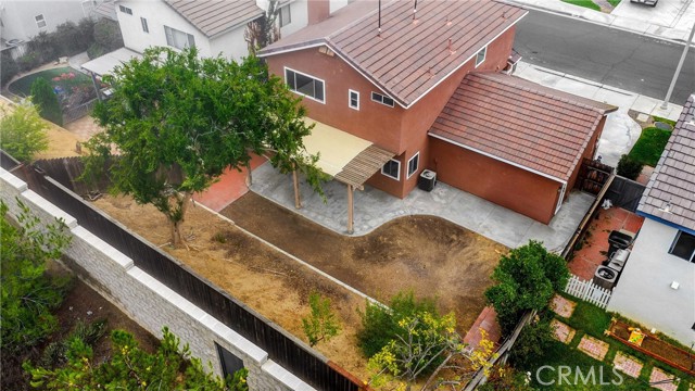 1443 Sutherland Drive, Riverside CA: https://media.crmls.org/medias/57bc0f99-ef21-47d6-85ae-ee4af2f538de.jpg