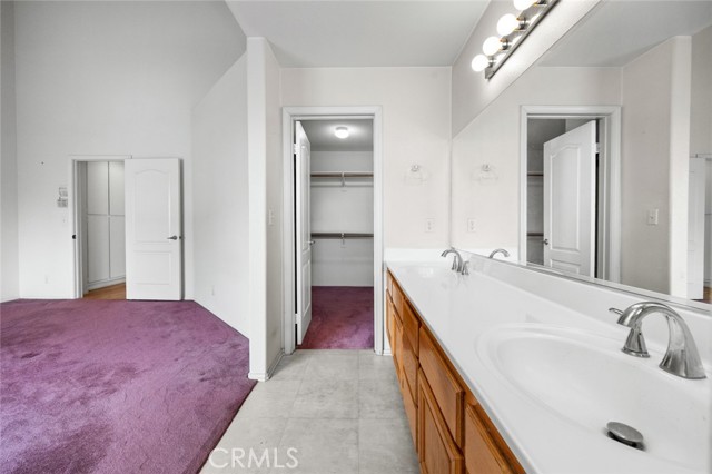 14412 1/2 Lemoli Street, Hawthorne CA: https://media.crmls.org/medias/57bc1144-4fc9-4305-857d-aa1087a0d439.jpg