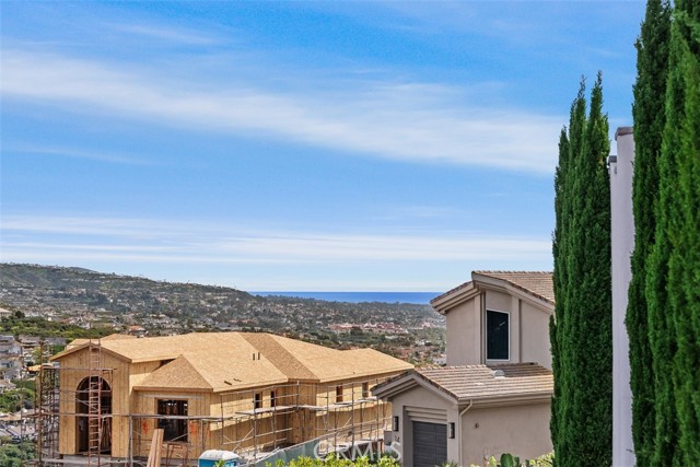 Detail Gallery Image 51 of 70 For 22 Cresta Del Sol, San Clemente,  CA 92673 - 5 Beds | 5/1 Baths