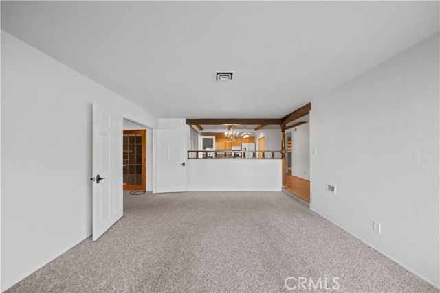 Detail Gallery Image 5 of 50 For 1209 N Puente St, Brea,  CA 92821 - 3 Beds | 2 Baths