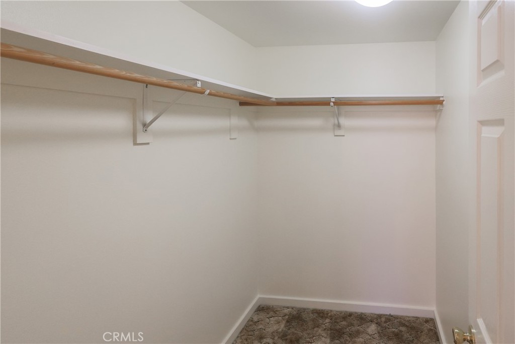 MLS #IG25236010 image #15