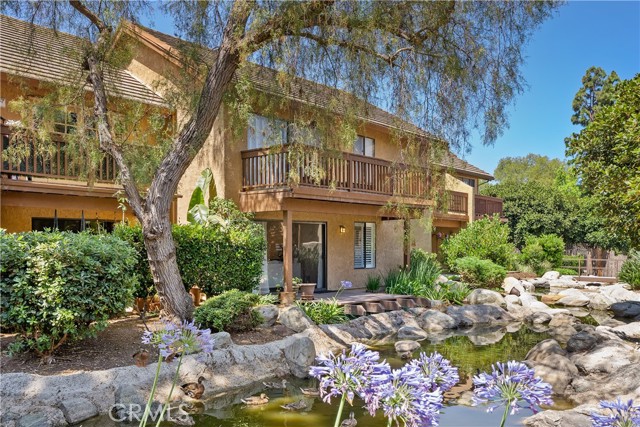 44 Tangelo #298, Irvine, CA, 92618 44 Tangelo #298, Irvine, CA, 92618