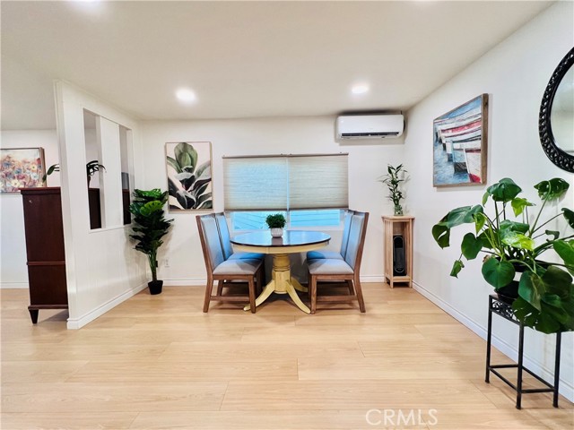 Detail Gallery Image 20 of 54 For 1560 S Otterbein Ave #44,  Rowland Heights,  CA 91748 - 3 Beds | 3 Baths