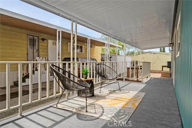 626 N. Dearborn Street, Redlands CA: https://media.crmls.org/medias/57bc5322-3a70-4156-a7b8-9fcea38ac93d.jpg
