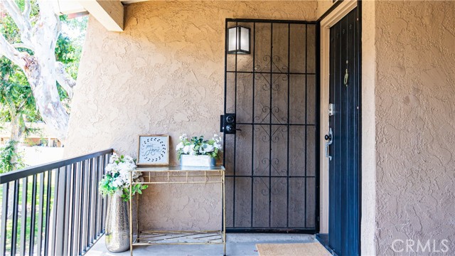 13722 Red Hill Avenue, Tustin CA: https://media.crmls.org/medias/57bc7683-a646-4ba6-9ff6-32dea66978d3.jpg