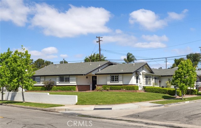 Detail Gallery Image 35 of 35 For 4441 Niantic Pl, Yorba Linda,  CA 92886 - 3 Beds | 2 Baths