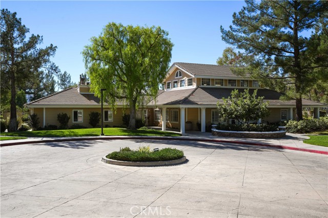 Detail Gallery Image 38 of 45 For 27624 Briarcliff Pl, Valencia,  CA 91354 - 5 Beds | 3 Baths