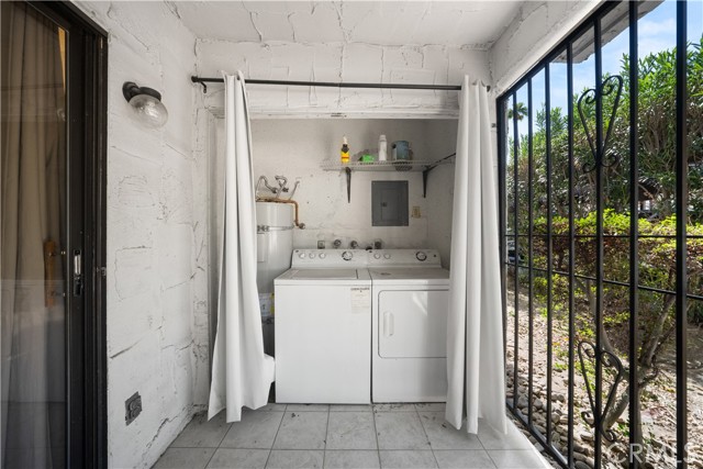 5205 E Waverly Drive #91, Palm Springs, CA 92264