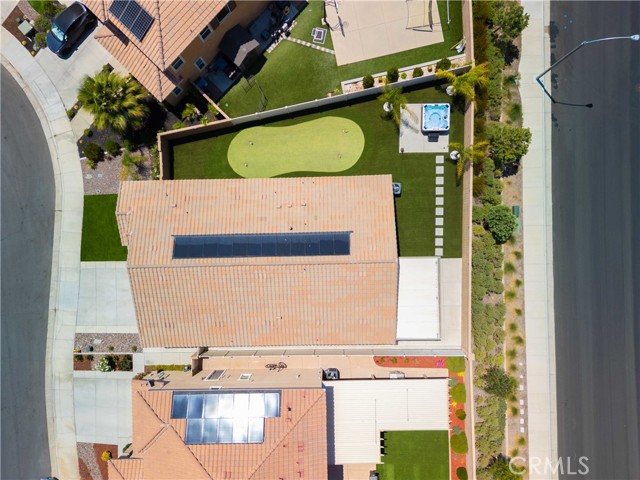 Detail Gallery Image 38 of 43 For 30714 Gazing Star Lane, Murrieta,  CA 92563 - 3 Beds | 2 Baths