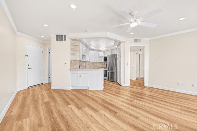 Detail Gallery Image 14 of 44 For 1074 Calle Del Cerro #1805,  San Clemente,  CA 92672 - 2 Beds | 2 Baths