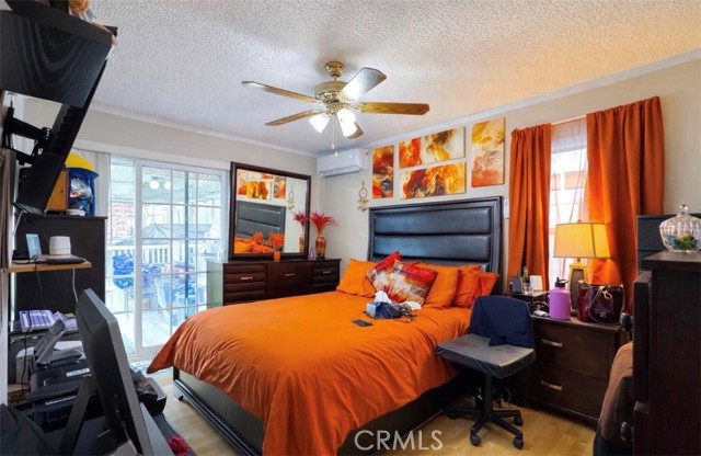 Detail Gallery Image 4 of 14 For 1428 W 91st, Los Angeles,  CA 90047 - 2 Beds | 1 Baths