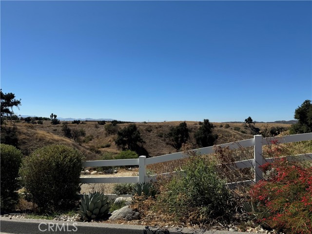 Detail Gallery Image 33 of 39 For 1134 Villa Calimesa Ln #107,  Calimesa,  CA 92320 - 2 Beds | 2 Baths