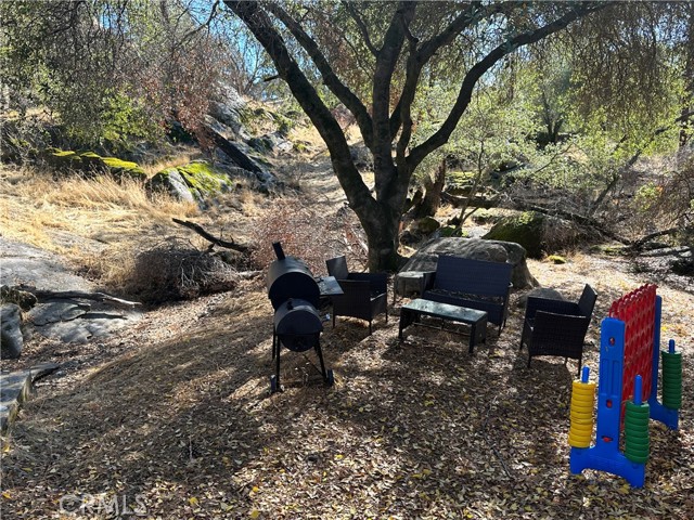 Detail Gallery Image 53 of 59 For 28923 Highway 41, Coarsegold,  CA 93614 - 3 Beds | 3 Baths