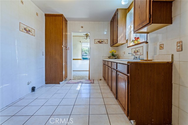 9978 Duffy Street, Temple City CA: https://media.crmls.org/medias/57bd00ee-5a5c-4c1f-a44e-d9344e54ebc5.jpg