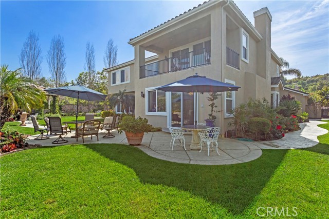 Detail Gallery Image 41 of 48 For 2493 Woodcreek, Camarillo,  CA 93012 - 5 Beds | 5/1 Baths