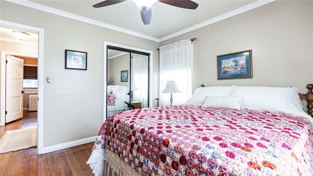 5666 Garypark Avenue, Arcadia CA: https://media.crmls.org/medias/57bd082c-cbe9-4633-9504-90adcea2af61.jpg