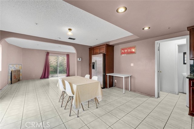 3855 Gilman Rd, El Monte CA: https://media.crmls.org/medias/57bd1717-7d42-45f3-834f-0e7958b667ce.jpg