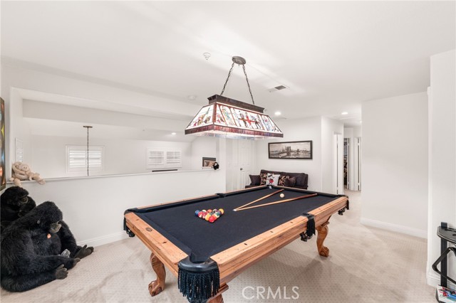 Detail Gallery Image 27 of 53 For 14528 Oxer Ct, Fontana,  CA 92336 - 4 Beds | 3 Baths