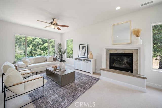 6520 Western Gull Drive, Avila Beach CA: https://media.crmls.org/medias/57bd2dfb-2417-43f5-81f0-6b50cd6e6f51.jpg