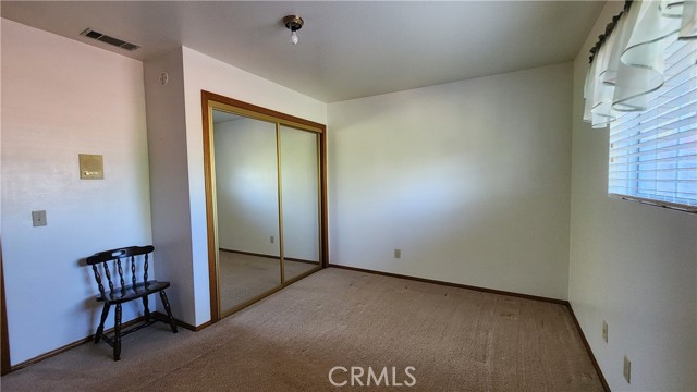 Detail Gallery Image 45 of 68 For 23729 Citrus Ave, Perris,  CA 92570 - 4 Beds | 3 Baths