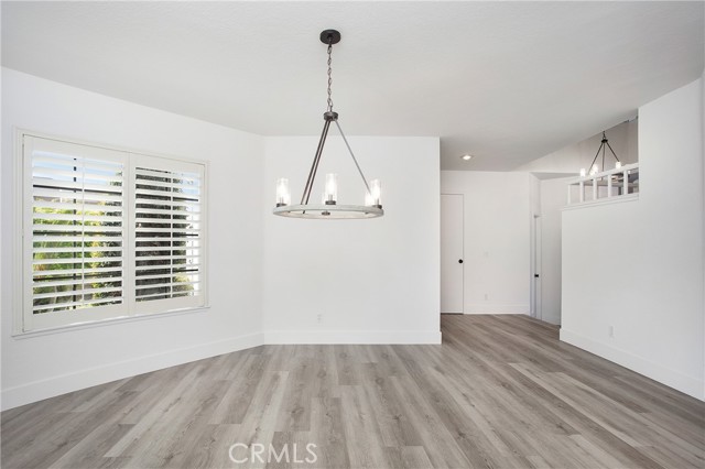 24662 Monte Royale Street, Laguna Hills, CA, 92653 24662 Monte Royale Street, Laguna Hills, CA, 92653