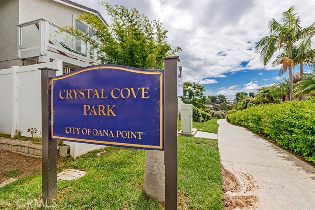 34110 Selva Road, Dana Point CA: https://media.crmls.org/medias/57bd5174-7037-4812-bd72-b640eb816267.jpg