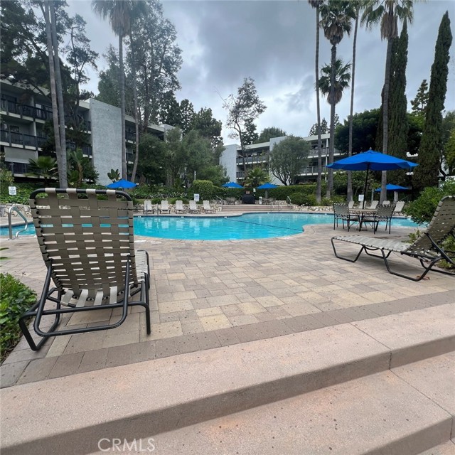 3602 Estates, Rolling Hills Estates, California 90274, 1 Bedroom Bedrooms, ,1 BathroomBathrooms,Residential,For Sale,Estates,PV26085364