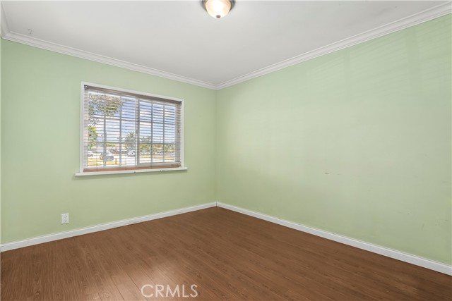 Detail Gallery Image 17 of 29 For 2213 Dogwood St, Simi Valley,  CA 93065 - 3 Beds | 2 Baths