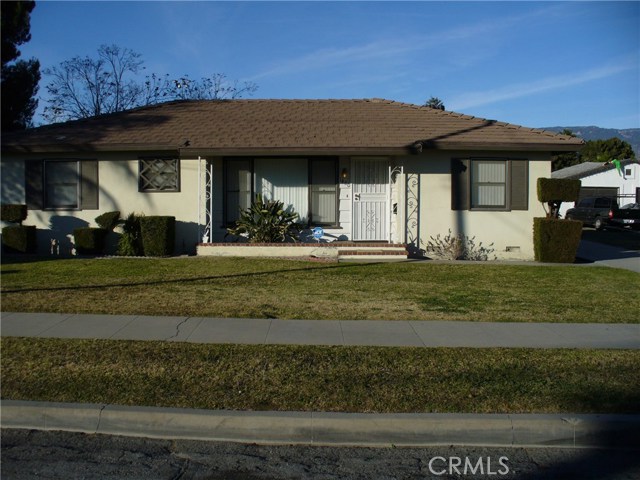 1480 W 7th St, San Bernardino, CA 92411