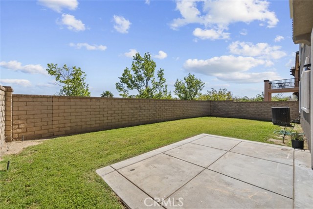 Detail Gallery Image 37 of 41 For 2455 Delicious Ln, Palmdale,  CA 93551 - 4 Beds | 3 Baths