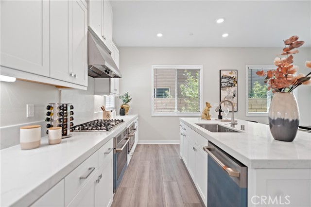145 Denali, Lake Forest CA: https://media.crmls.org/medias/57bdaee6-dfab-4b93-91cb-5b6bcc3fcd39.jpg