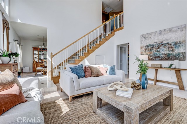 Image 4 of 35 For 2313 Nelson Avenue A